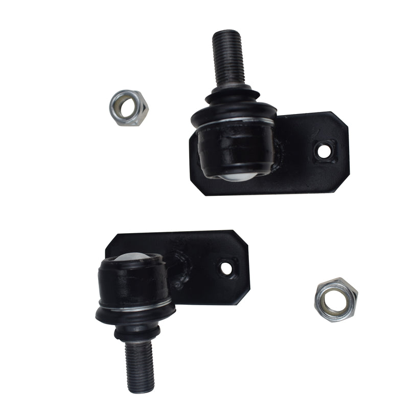 Front Sway Bar Links Suitable For Landcruiser 100 105 Series FZJ105 HZJ105 Stabilizer