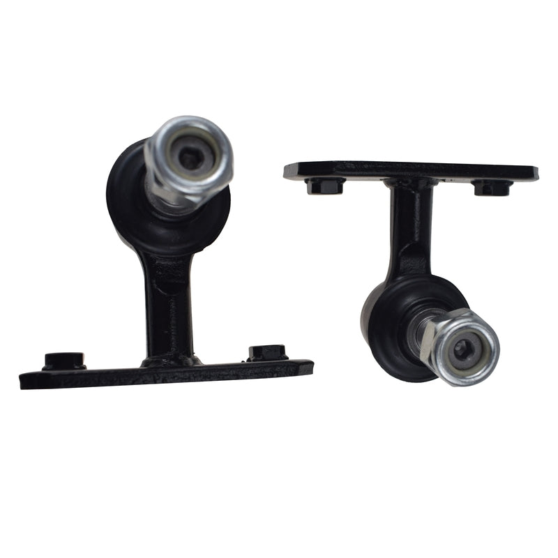 Front Sway Bar Links Suitable For Landcruiser 100 105 Series FZJ105 HZJ105 Stabilizer