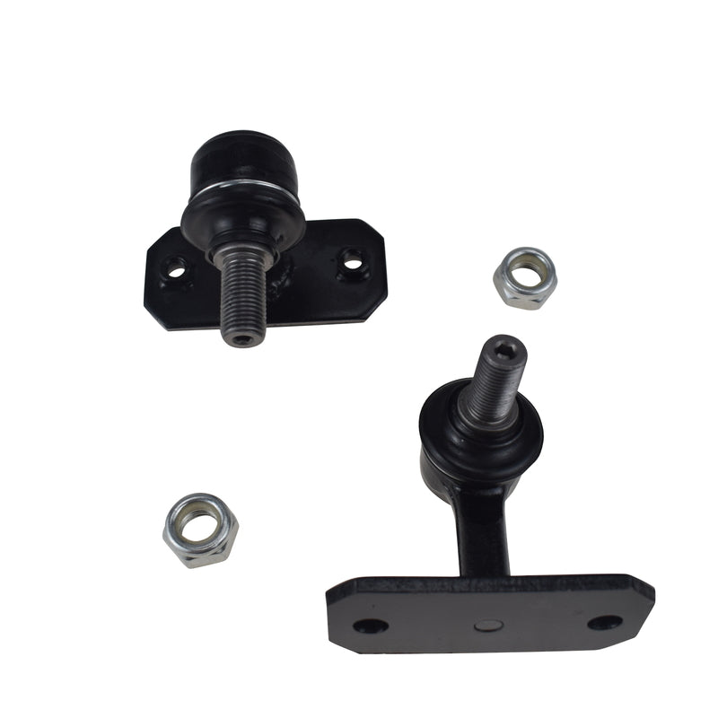 Front Sway Bar Links Suitable For Landcruiser 100 105 Series FZJ105 HZJ105 Stabilizer