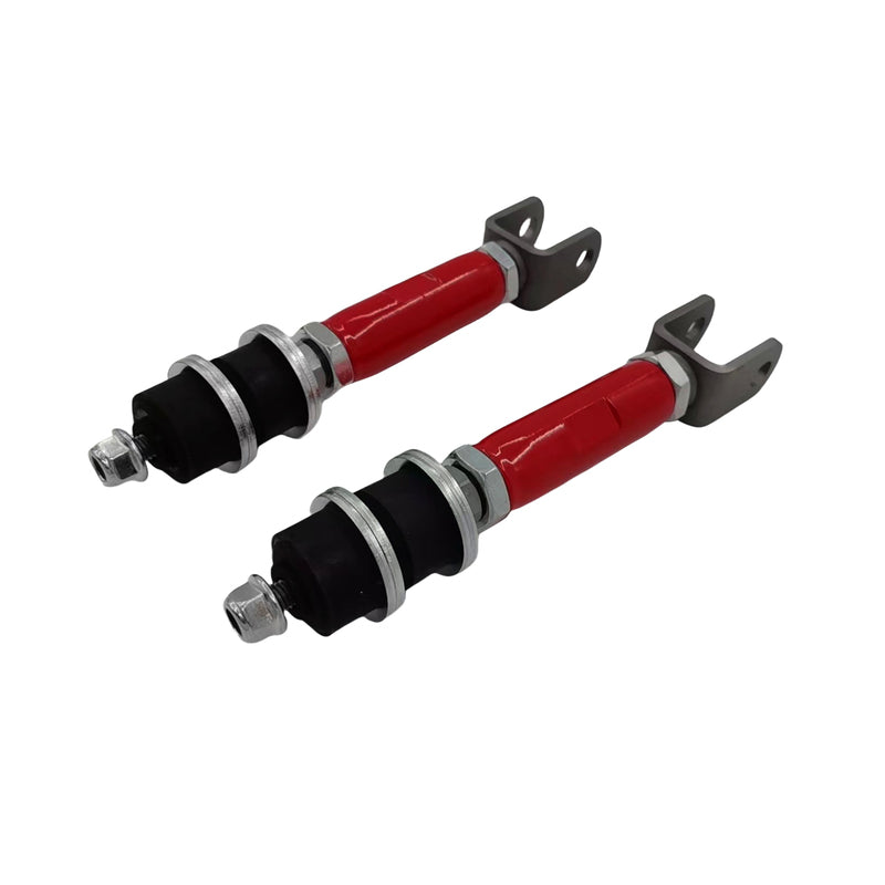 Rear Adjustable Sway Bar Links Suitable For Toyota Landcruiser LC200 VDJ200R UZJ200R