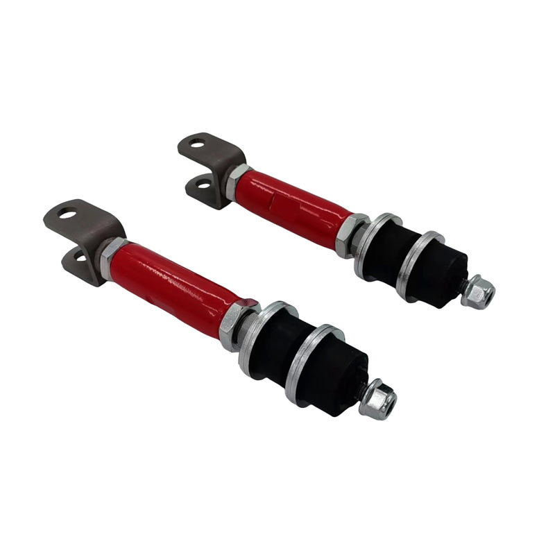 Rear Adjustable Sway Bar Links Suitable For Toyota Landcruiser LC200 VDJ200R UZJ200R