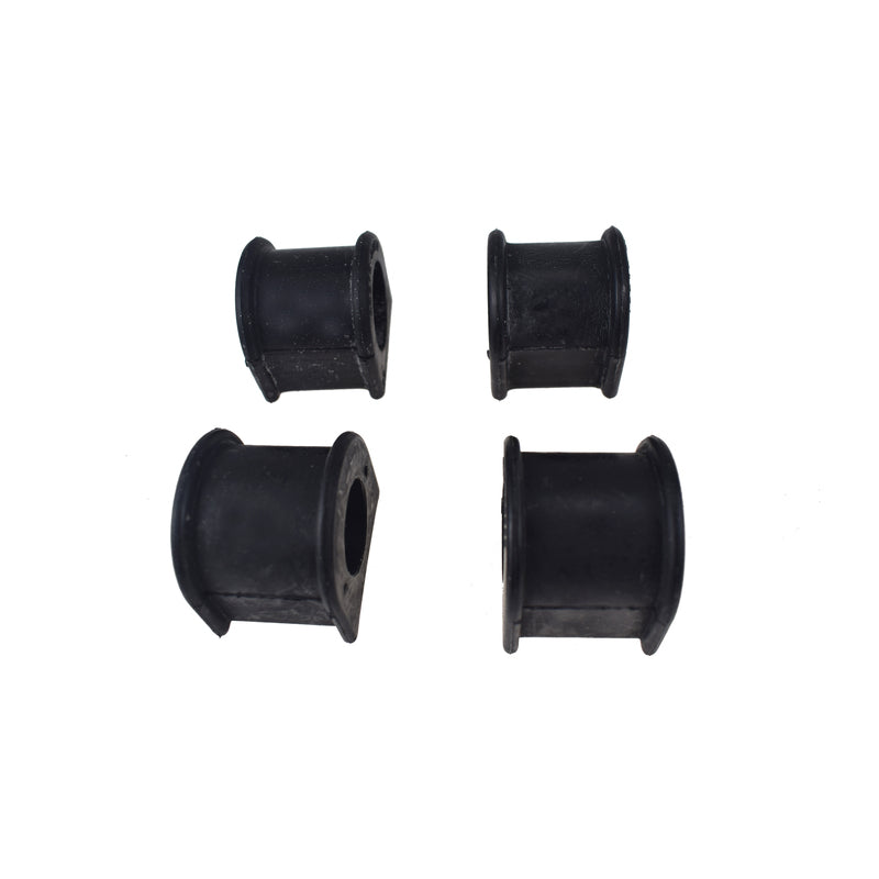 Front Rear Sway Bar Link & Mount Bush Suitable For Toyota Landcruiser 80 105 Series 1990-2006