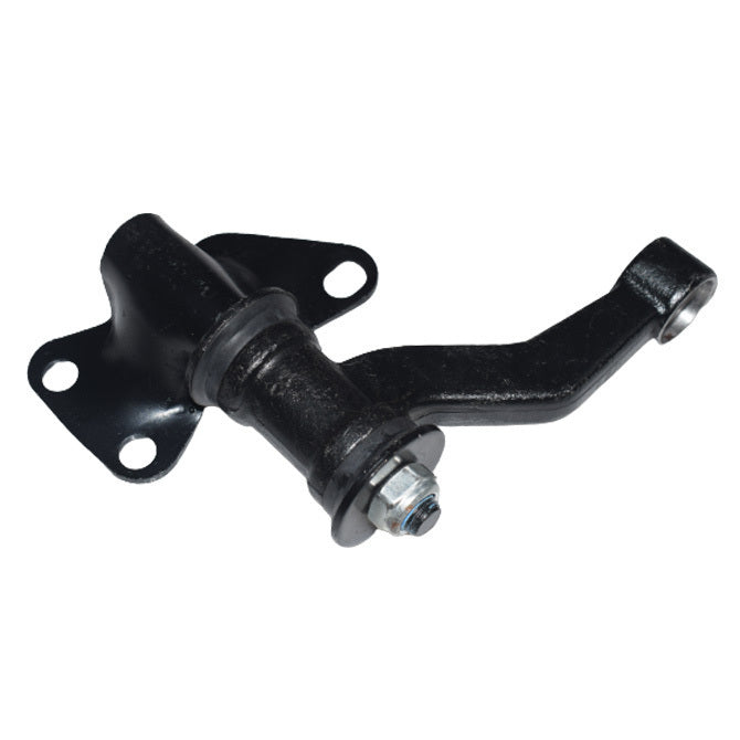 Ball Joints Tie Rod Ends Idler Arm Centre Rod Suitable For Nissan Navara D22 1997-2016