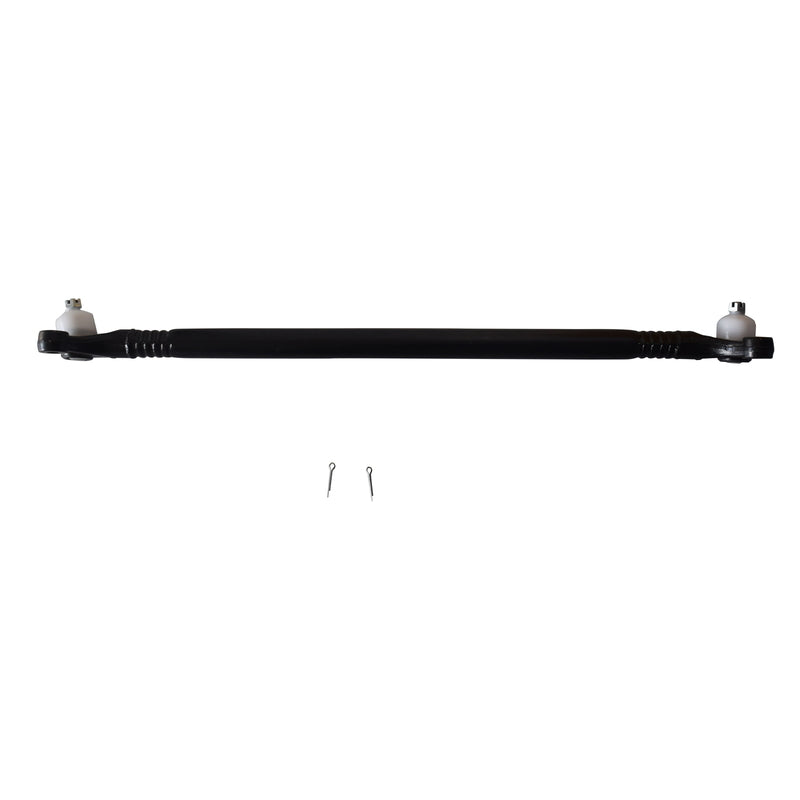 Ball Joints Tie Rod Ends Idler Arm Centre Rod Suitable For Nissan Navara D22 1997-2016