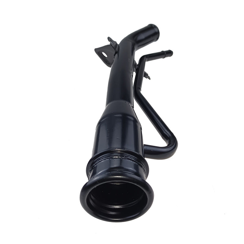 Fuel Tank Filler Neck Pipe Suitable For Toyota Hilux Vigo KUN16 KUN26 2005-2015 1KD-FTV