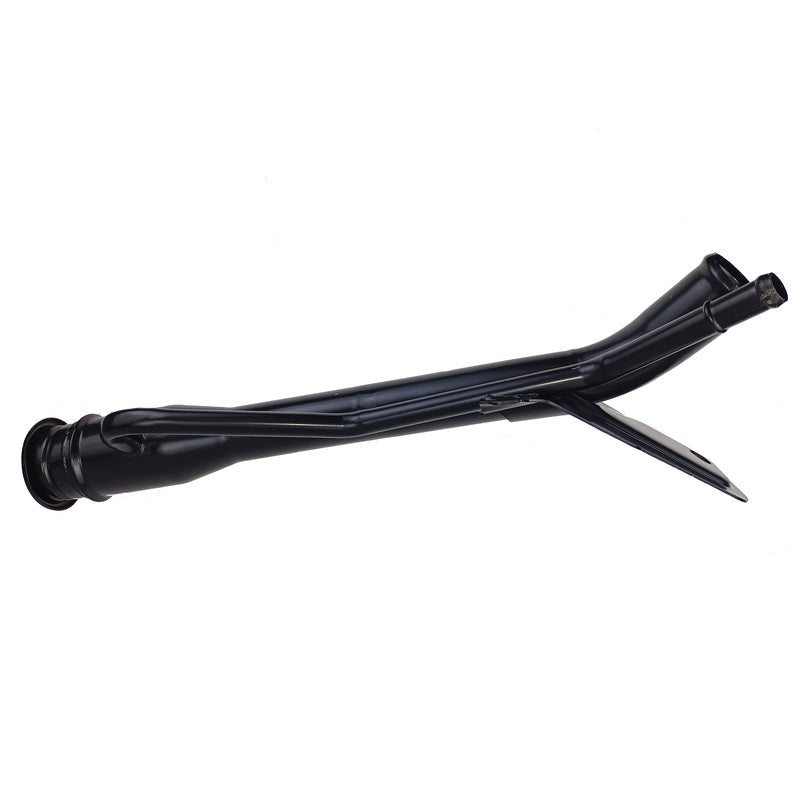 Fuel Tank Filler Neck Pipe Suitable For Toyota Hilux Vigo KUN16 KUN26 2005-2015 1KD-FTV