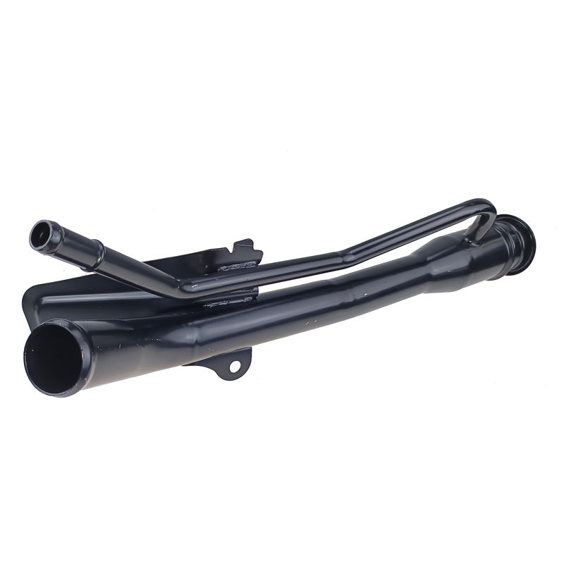Fuel Tank Filler Neck Pipe Suitable For Toyota Hilux Vigo KUN16 KUN26 2005-2015 1KD-FTV