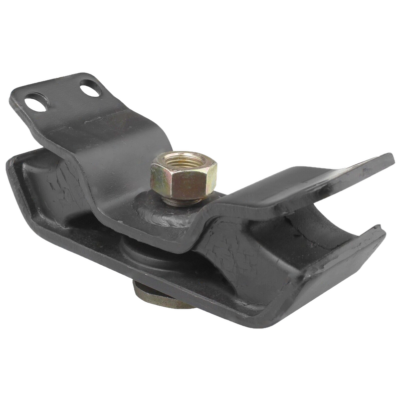 Rear Engine Mount Suitable For Toyota Hilux LN106 LN106R 12371-54180 1988-1998