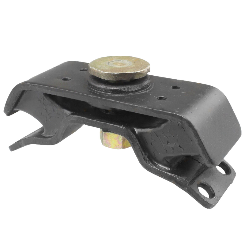 Rear Engine Mount Suitable For Toyota Hilux LN106 LN106R 12371-54180 1988-1998