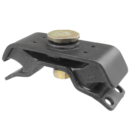 Rear Engine Mount Suitable For Toyota Hilux LN106 LN106R 12371-54180 1988-1998