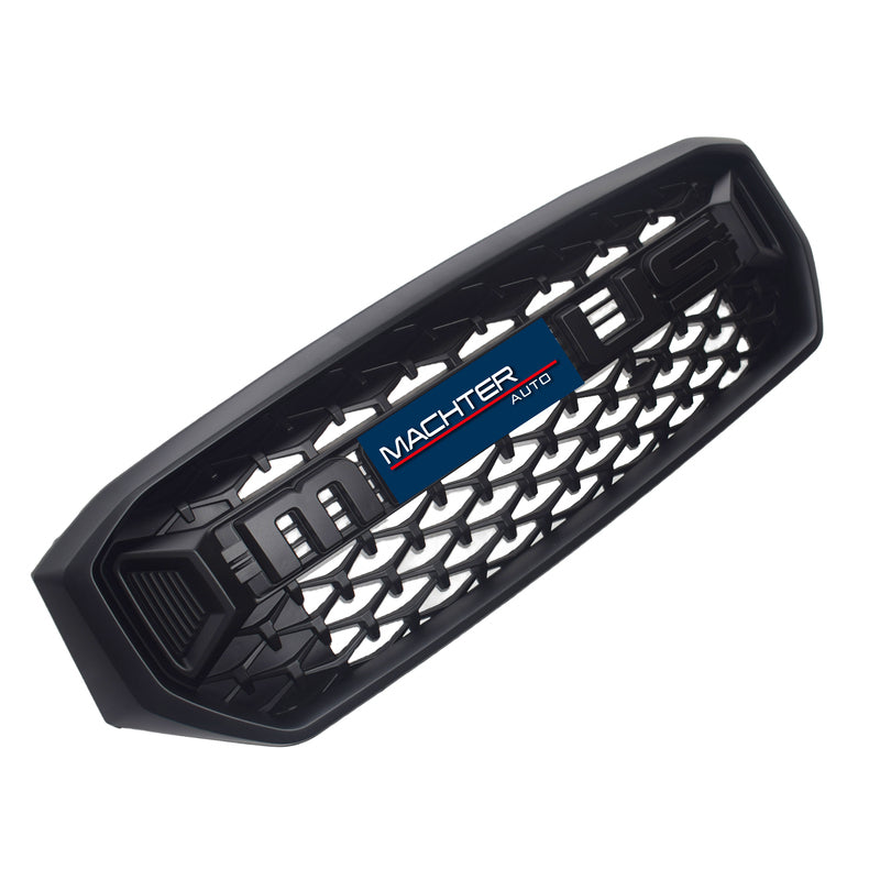 Grille - Suitable For LDV T60 / T70 / MAXUS 2017-2020