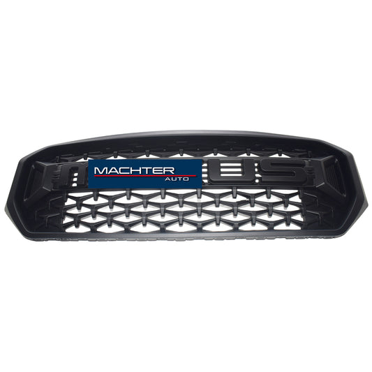 Grille - Suitable For LDV T60 / T70 / MAXUS 2017-2020