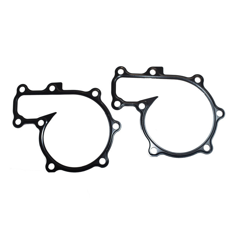 Head Gasket VRS Kit Set Suitable For Ford Ranger PJ PK Mazda BT-50 B3000 2.5L 3.0L 4cyl