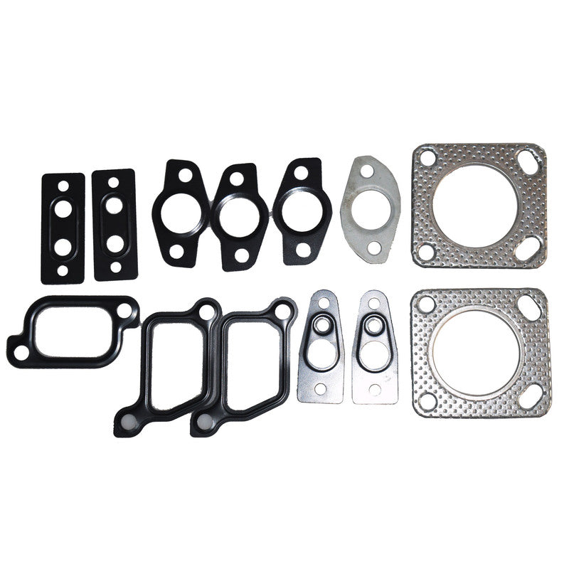 Head Gasket VRS Kit Set Suitable For Ford Ranger PJ PK Mazda BT-50 B3000 2.5L 3.0L 4cyl