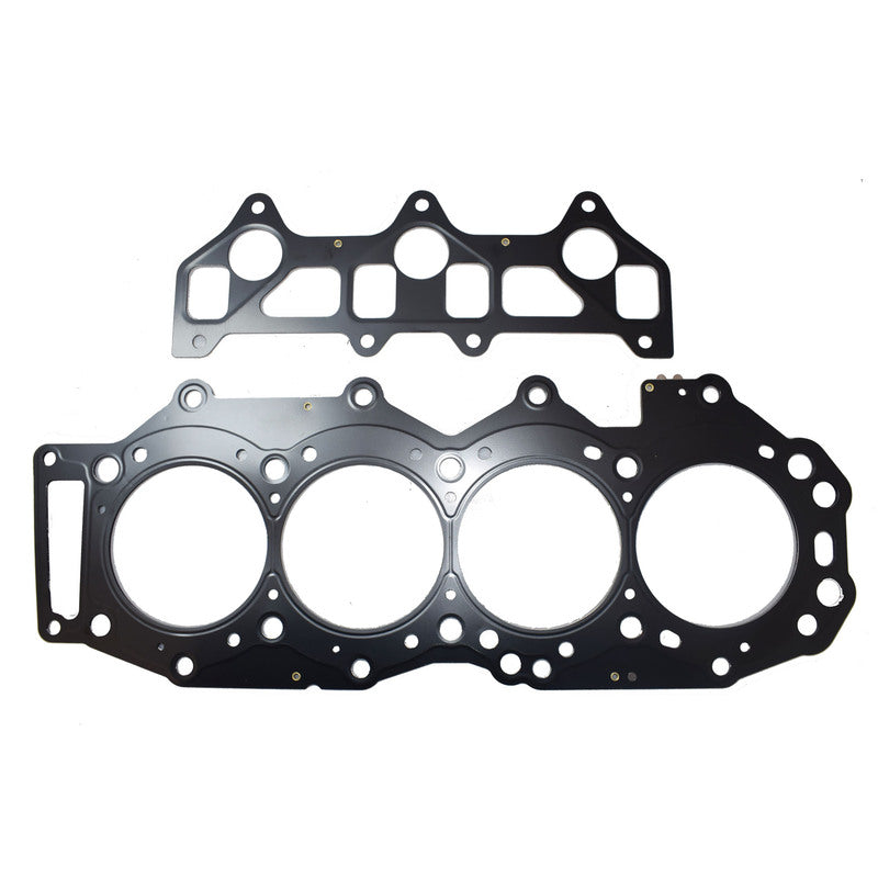 Head Gasket VRS Kit Set Suitable For Ford Ranger PJ PK Mazda BT-50 B3000 2.5L 3.0L 4cyl