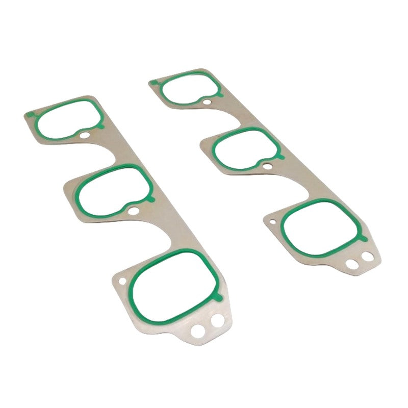 Inlet Intake Upper Manifold Gasket Suitable For Holden Colorado Rodeo 3.6 V6
