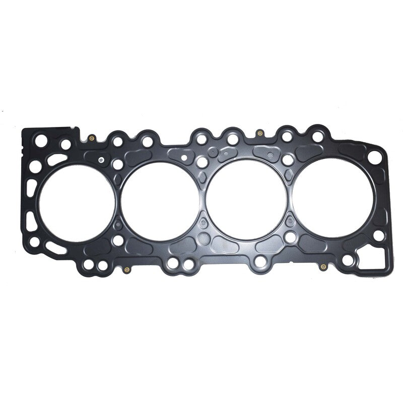 VRS Head Gasket Set Suitable For Nissan Navara D22 D40 Pathfinder R51 2.5L YD25DDTi 08-15