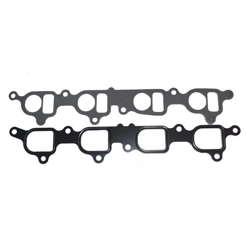VRS Head Gasket Set Suitable For Nissan Navara D22 D40 Pathfinder R51 2.5L YD25DDTi 08-15
