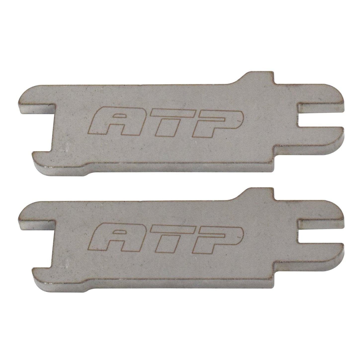 Hand Brake Extended Dogbone Upgrade Struts Suitable For Landcruiser 75 78 79 80 100 105 Series 2pcs