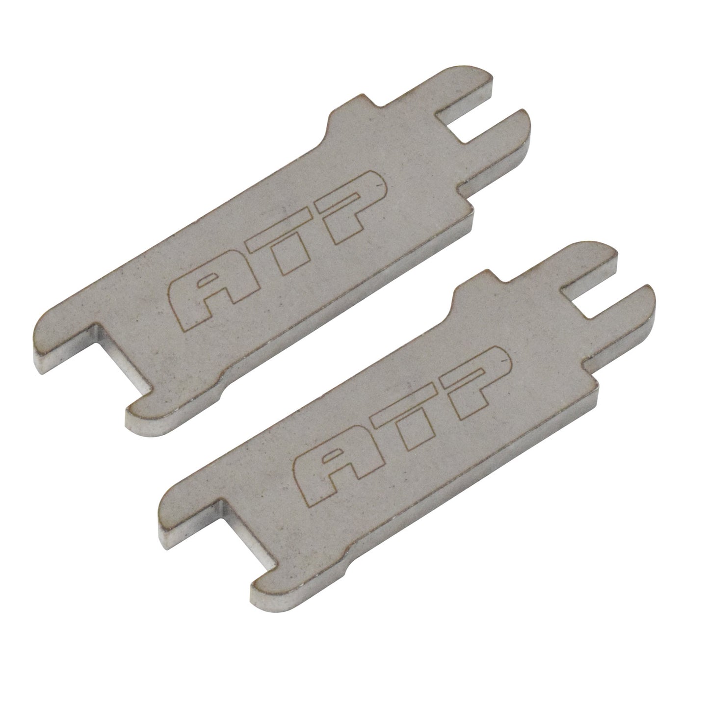 Hand Brake Extended Dogbone Upgrade Struts Suitable For Landcruiser 75 78 79 80 100 105 Series 2pcs