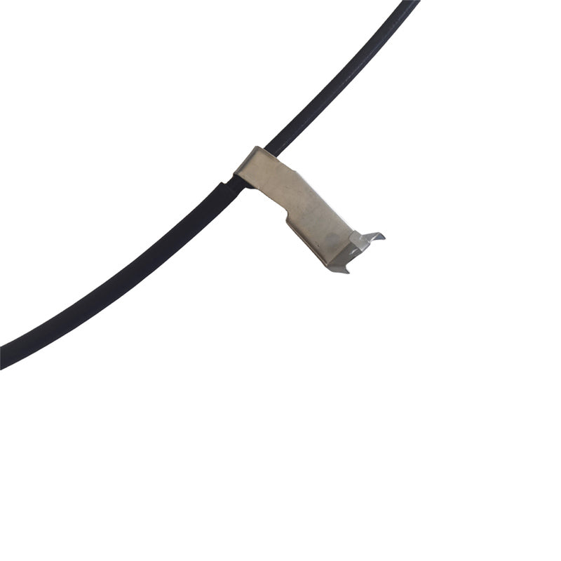 Rear Park Hand Brake Cable Suitable For Hilux KZN165 LN167 LN172 3.0L Diesel 1997-2005 4X4