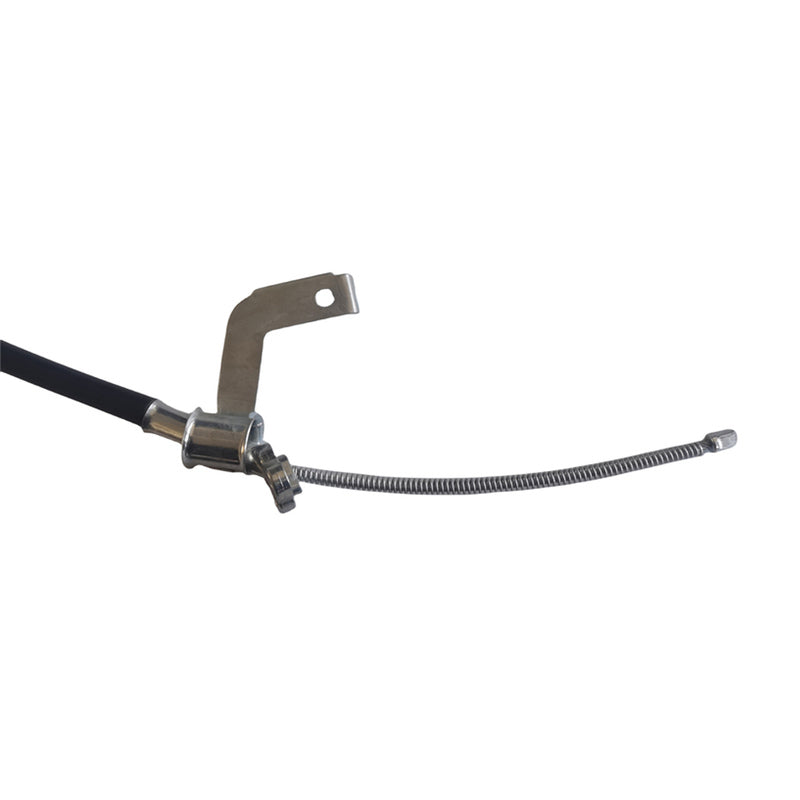 Rear Park Hand Brake Cable Suitable For Hilux KZN165 LN167 LN172 3.0L Diesel 1997-2005 4X4