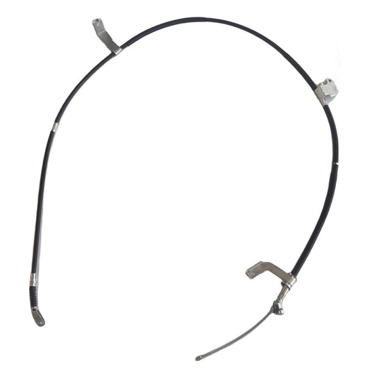 Rear Park Hand Brake Cable Suitable For Hilux KZN165 LN167 LN172 3.0L Diesel 1997-2005 4X4