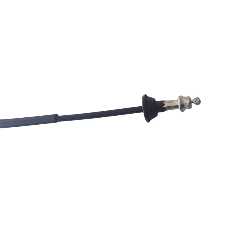 Front Park Hand Brake Cable Assembly Suitable For Toyota Hilux KZN165 RZN169 LN167 4X4
