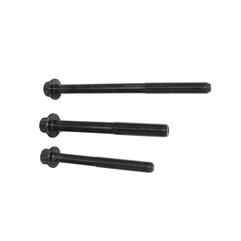 Cylinder Head Bolts Bolt Set - Suitable For Ford Ranger PJ PK Mazda BT-50 B3000 2006-2011