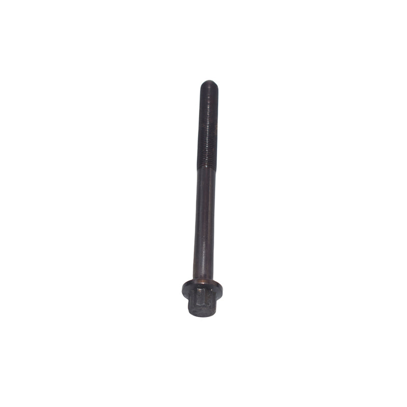26 Pcs Complete Engine Cylinder Head Bolt Set Suitable For Landcruiser 1HZ 4.2L 70 80 Series