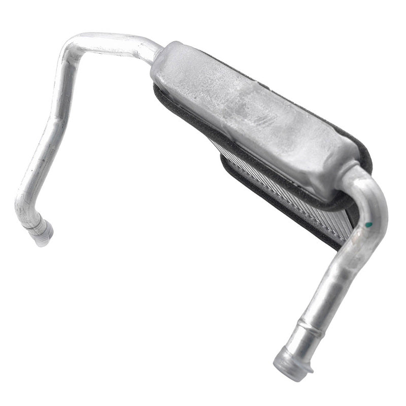 Heater Core Suitable For Ford Courier Ranger PJ PK For Mazda BT50