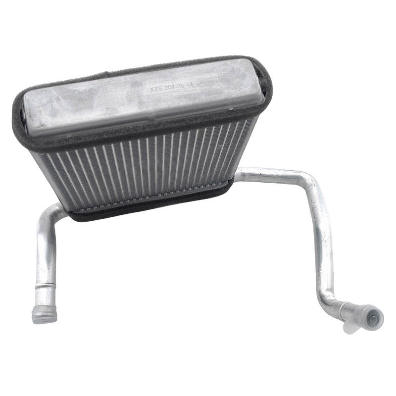 Heater Core Suitable For Ford Courier Ranger PJ PK For Mazda BT50