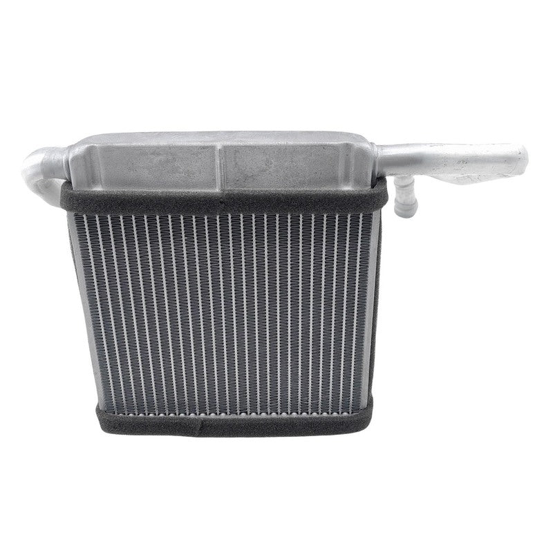 Heater Core Suitable For Ford Courier Ranger PJ PK For Mazda BT50