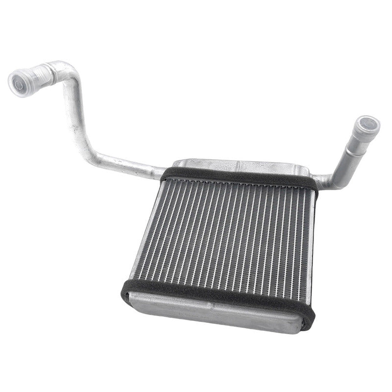 Heater Core Suitable For Ford Courier Ranger PJ PK For Mazda BT50