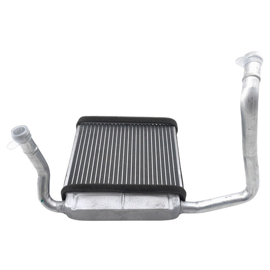 Heater Core Suitable For Ford Courier Ranger PJ PK For Mazda BT50