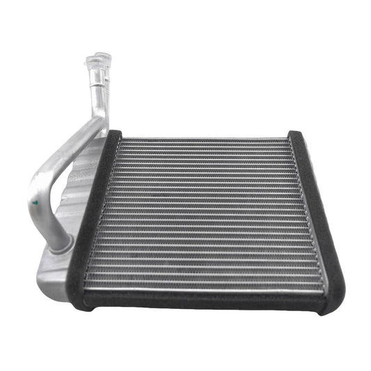 Heater Core Suitable For Isuzu For Chevrolet Oldsmobile GMC Saab Buick
