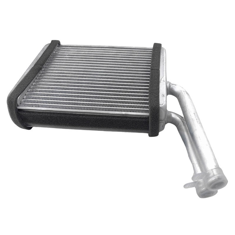 Heater Core Suitable For Holden Jackaroo UBS Rodeo TF 4Cyl Petrol/Diesel