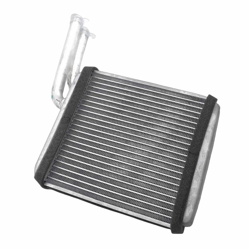 Heater Core Suitable For Holden Jackaroo UBS Rodeo TF 4Cyl Petrol/Diesel