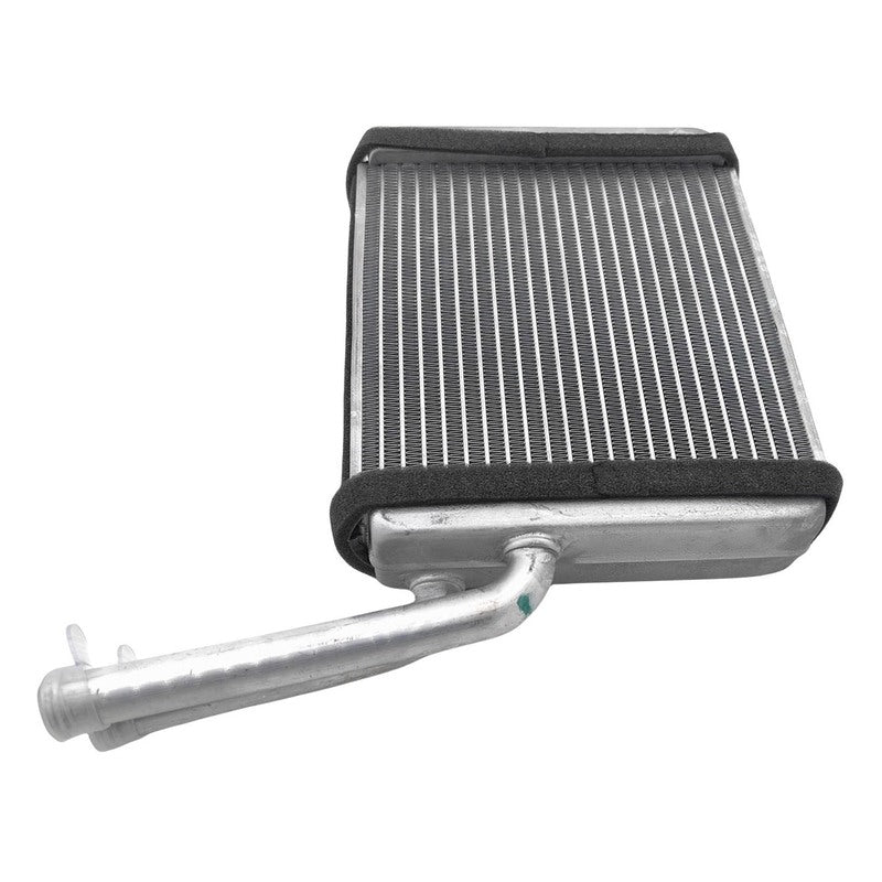 Heater Core Suitable For Holden Jackaroo UBS Rodeo TF 4Cyl Petrol/Diesel