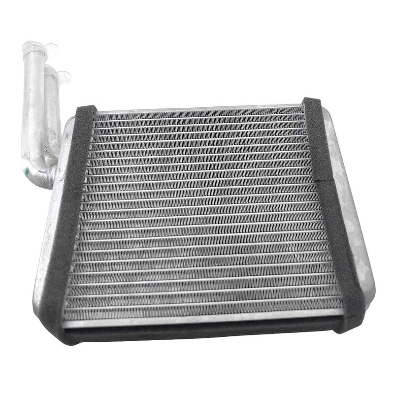 Heater Core Suitable For Holden Jackaroo UBS Rodeo TF 4Cyl Petrol/Diesel