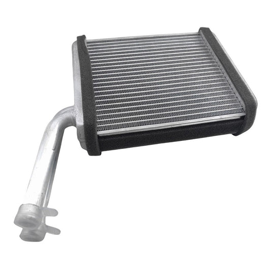 Heater Core Suitable For Holden Jackaroo UBS Rodeo TF 4Cyl Petrol/Diesel