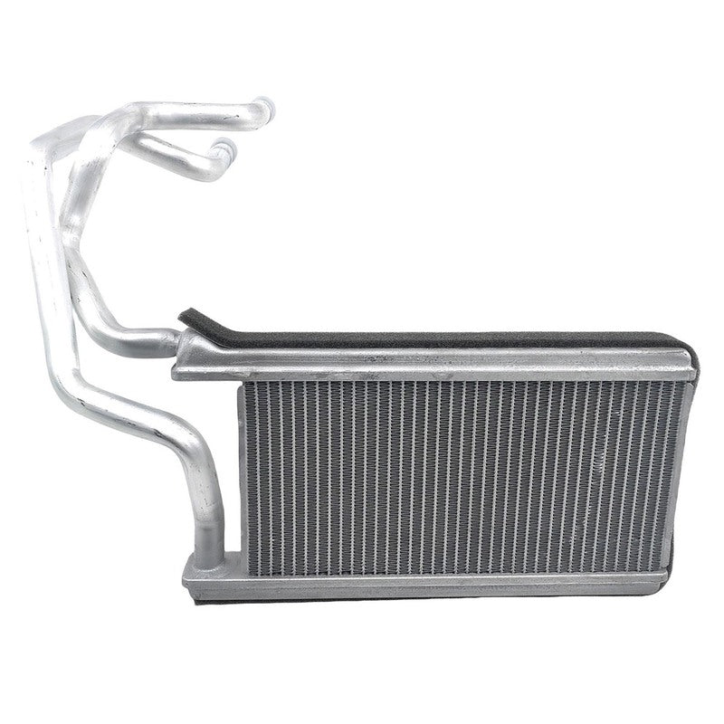Heater Core Suitable For Mitsubishi Triton ML MN Petrol Diesel 2006-ON