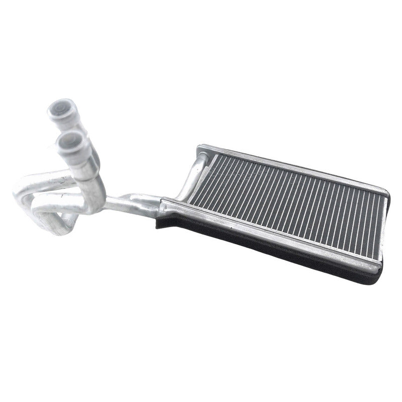 Heater Core Suitable For Mitsubishi Triton ML MN Petrol Diesel 2006-ON