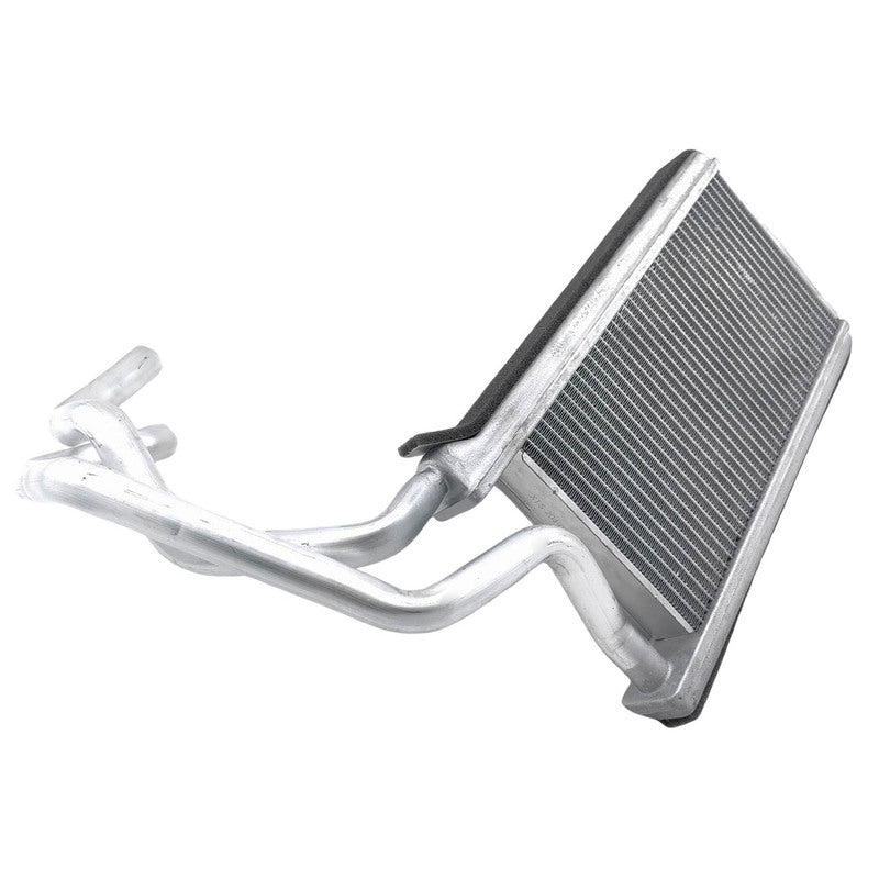 Heater Core Suitable For Mitsubishi Triton ML MN Petrol Diesel 2006-ON