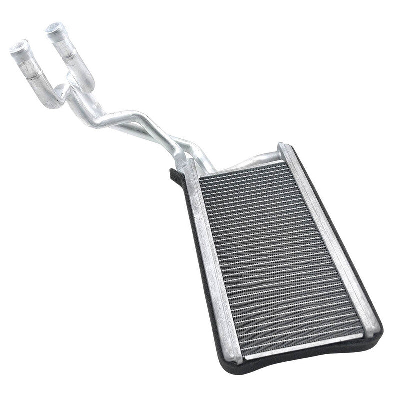 Heater Core Suitable For Mitsubishi Triton ML MN Petrol Diesel 2006-ON
