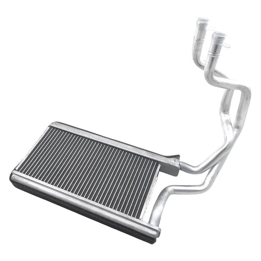 Heater Core Suitable For Mitsubishi Triton ML MN Petrol Diesel 2006-ON
