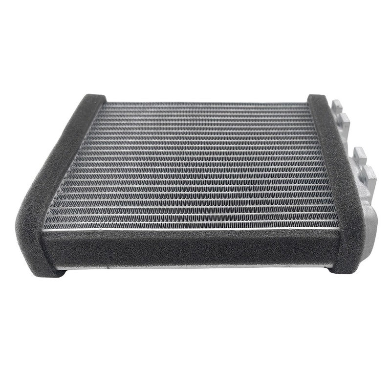 Heater Core Suitable For Nissan Navara D22 YD25 Engine 1993-2011