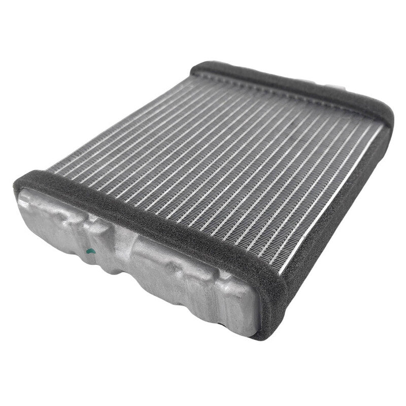 Heater Core Suitable For Nissan Navara D22 YD25 Engine 1993-2011