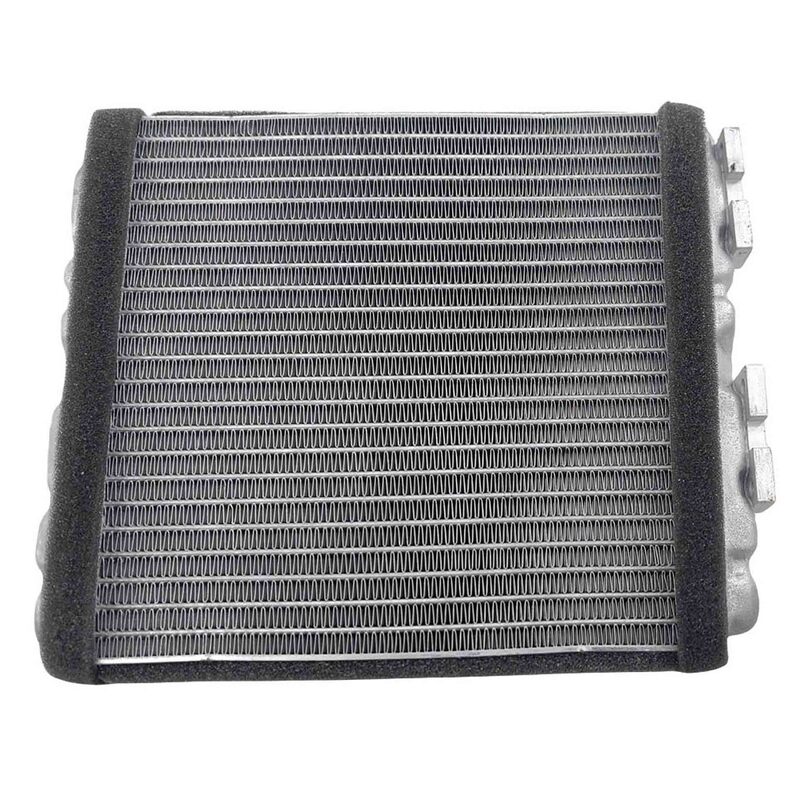Heater Core Suitable For Nissan Navara D22 YD25 Engine 1993-2011