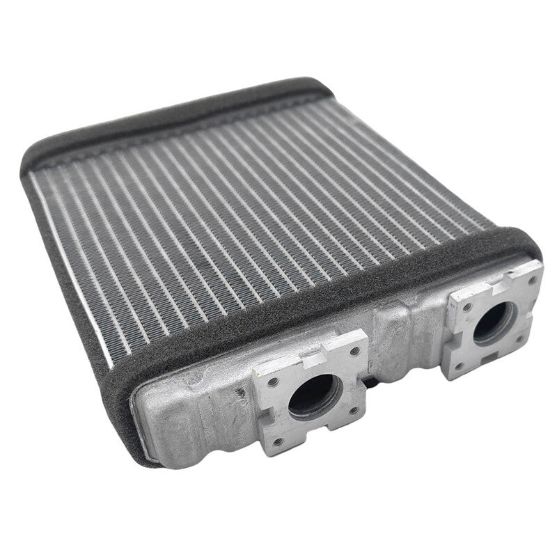 Heater Core Suitable For Nissan Navara D22 YD25 Engine 1993-2011